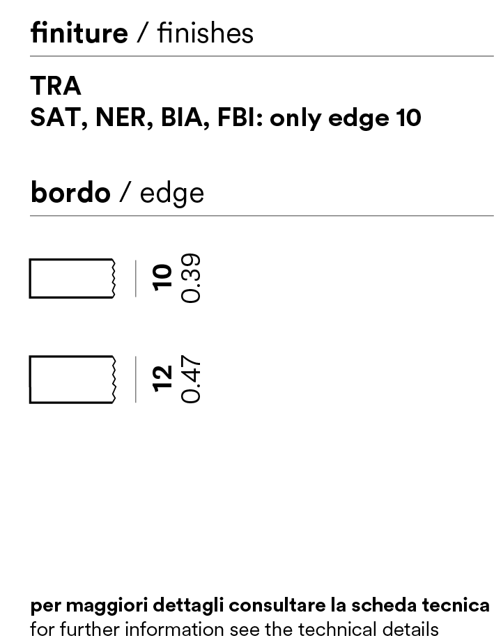 tempered-glass-tec-01.webp