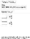 tempered-glass-tec-01.webp