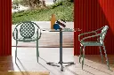 fluxo-remind-gallery-01.webp