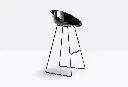 gliss-906-still-03.webp