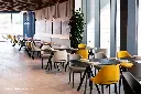 porsche-experience-center-ref-01.webp