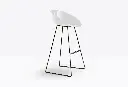gliss-906-still-01.webp