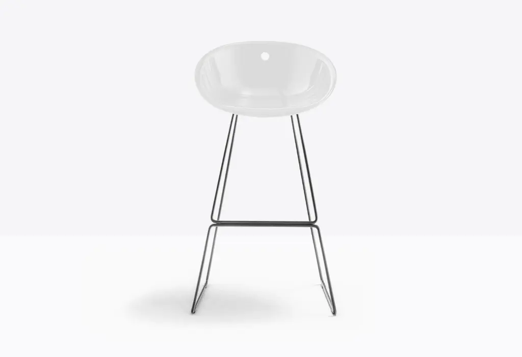 gliss-906-still-02.webp
