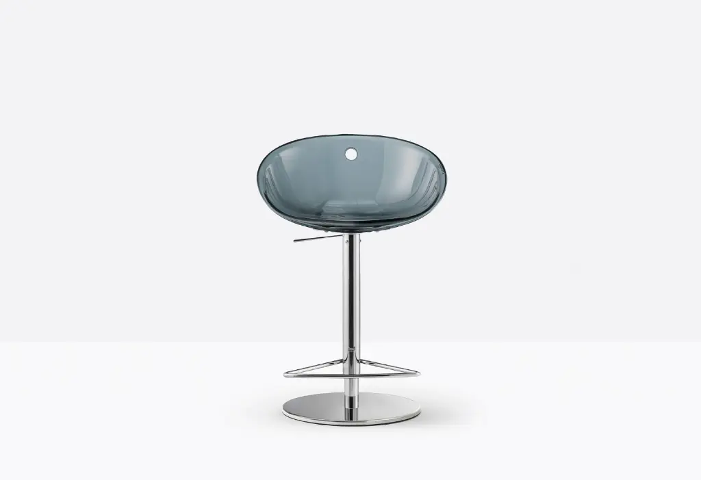 gliss-970-still-03.webp