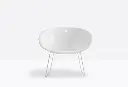 gliss-340-still-03.webp