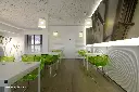 iloft-cafe-milano-ref-02.webp