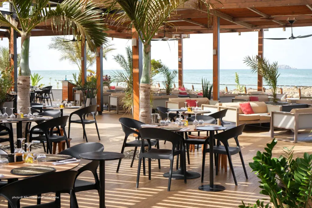 hotel-terrou-bi-ref-01.webp