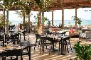 hotel-terrou-bi-ref-01.webp