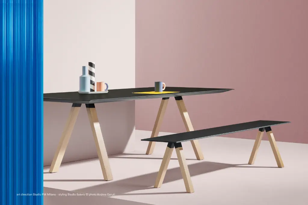 arki-bench-arki-table-gallery-01.webp