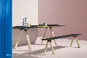 arki-bench-arki-table-gallery-01.webp