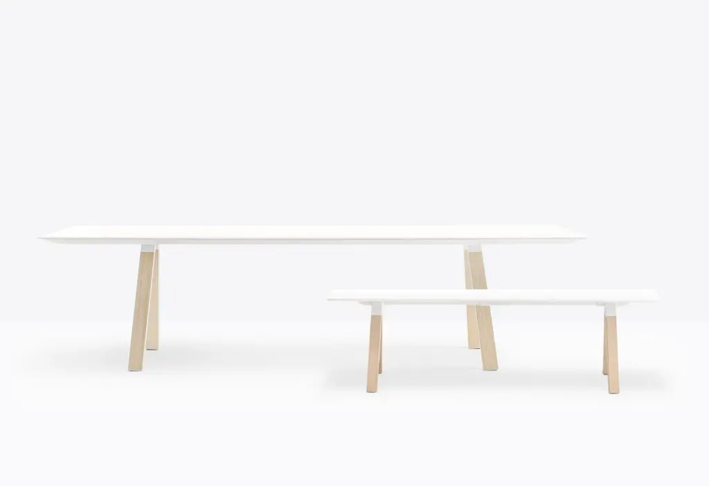 arki-bench-arkwb-still-04.webp