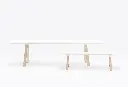 arki-bench-arkwb-still-04.webp