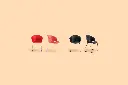 grace-family-postcard.webp