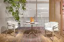 lamorisse-elliot-gallery-01.webp
