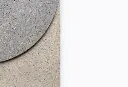 gres-still-04.webp