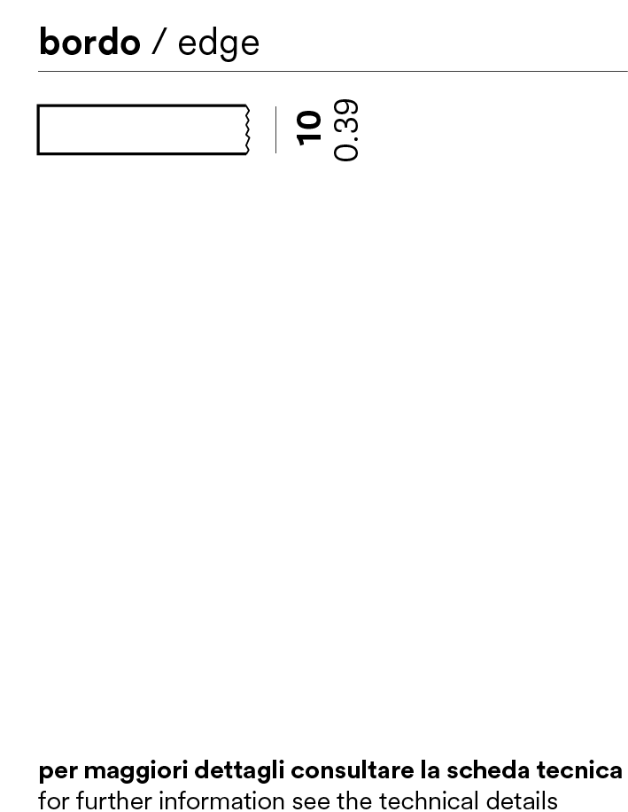 gres-tec-01.webp