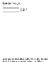 gres-tec-01.webp