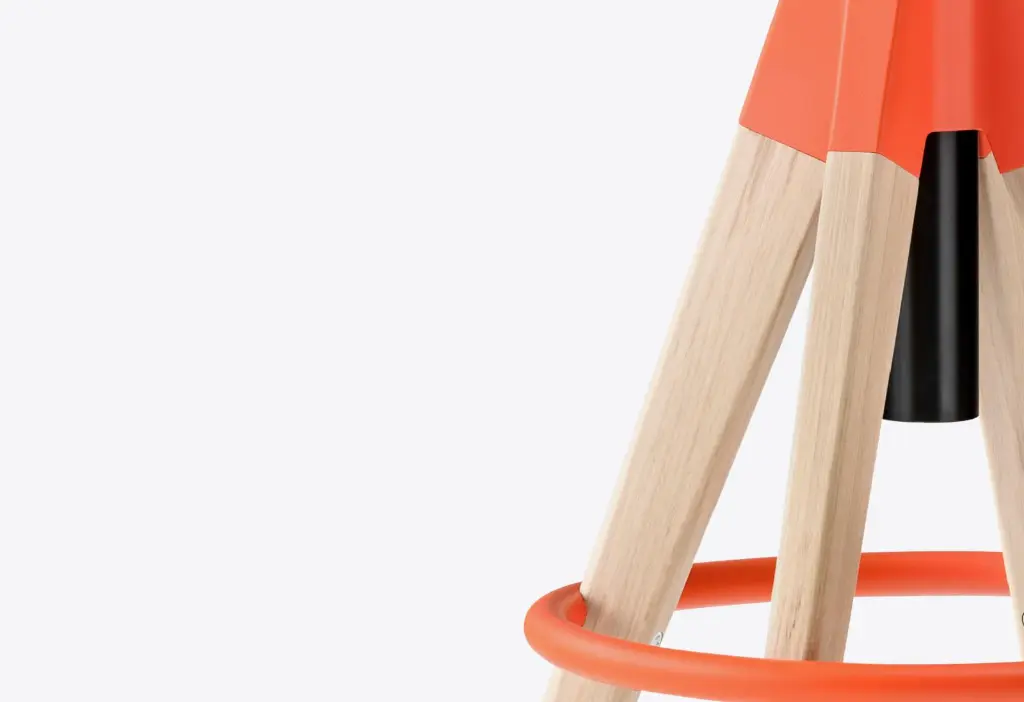 arki-stool-all-still-02.webp