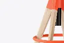 arki-stool-all-still-02.webp