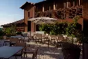 casa-di-langa-ref-01.webp