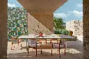 guinea-toa-gallery-02.webp