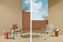 guinea-gallery-04.webp