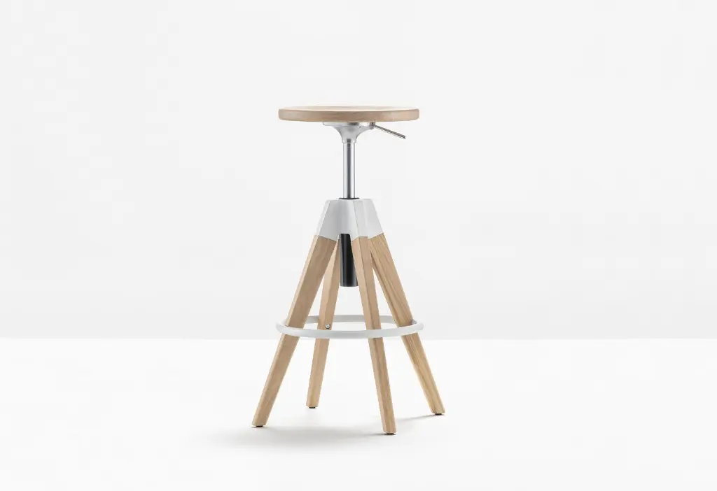 arki-stool-arkw6-still-09.webp