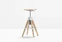 arki-stool-arkw6-still-09.webp