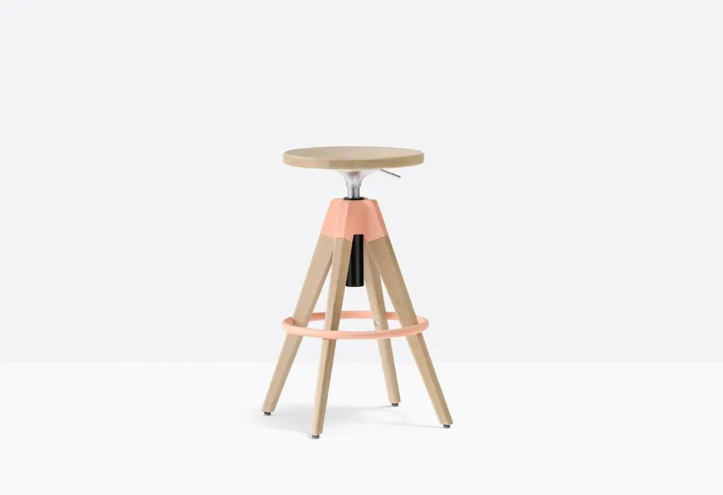 arki-stool-arkw6-still-02.webp