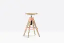 arki-stool-arkw6-still-02.webp