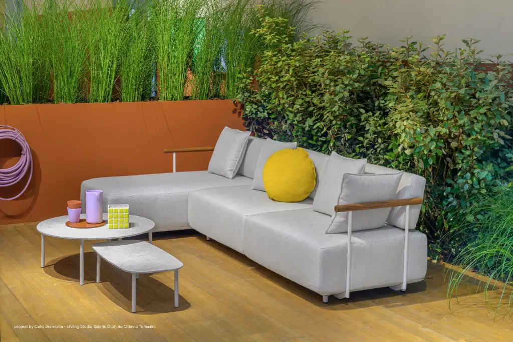 arki-sofa-buddy-gallery.webp