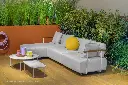 arki-sofa-buddy-gallery.webp