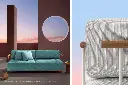 arki-sofa-gallery-02.webp