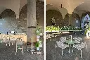 panarea-gallery-04.webp