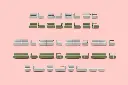 arki-sofa-family-postcard.webp