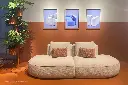 jeff-hevea-gallery.webp