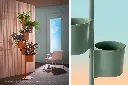 hevea-gallery-01.webp