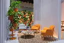 ester-gallery-08.webp