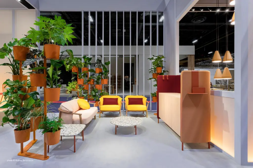 lamorisse-wood-buddyhub-sideboard-gallery-01.webp