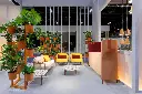 lamorisse-wood-buddyhub-sideboard-gallery-01.webp
