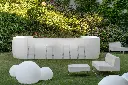 igloo-happy-apple-rubik-host-gallery-01.webp