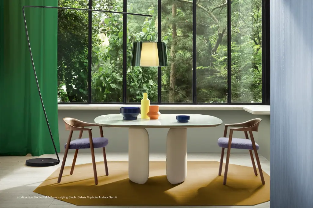 elinor-hera-l001-gallery-05.webp