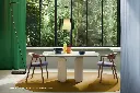 elinor-hera-l001-gallery-05.webp
