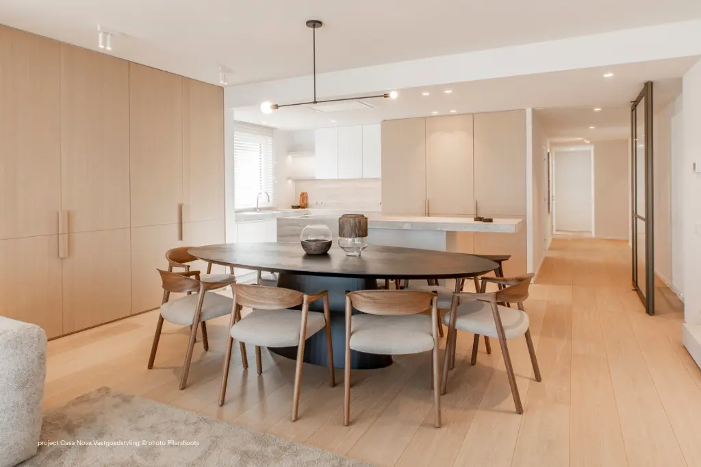 frarody-apartment-ref-01.webp