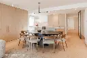 frarody-apartment-ref-01.webp