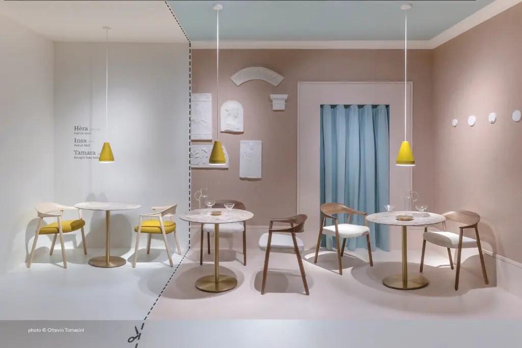 hera-inox-tamara-gallery-01.webp