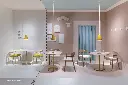 hera-inox-tamara-gallery-01.webp