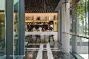 gustincanto-cooking-academy-ref-02.webp