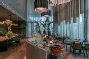 doubletree-hilton-lagoa-azores-ref-02.webp