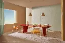 frank-gallery-03.webp